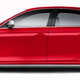 Illustration for article titled Audi to Bring Forced Induction V6 Back to the S4?